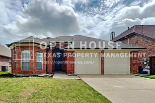 2400 Sunflower Ln - Photo 1 of 1