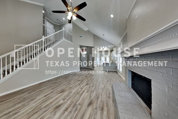 2400 Sunflower Ln - Photo 5 of 20