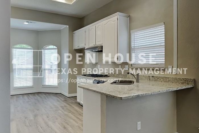 2400 Sunflower Ln - Photo 7 of 20