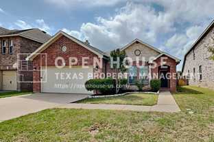 8845 Noontide Dr - Photo 1 of 1