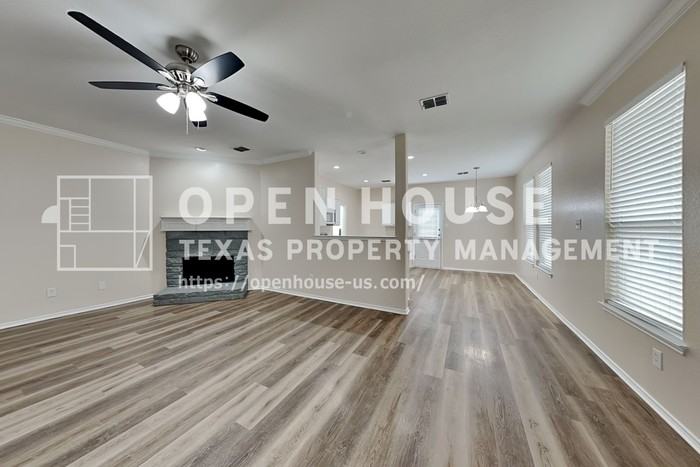 8845 Noontide Dr - Photo 6 of 20