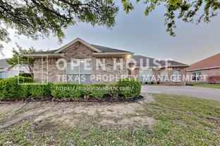 3206 Creekside Dr - Photo 1 of 1