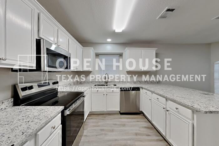 3206 Creekside Dr - Photo 7 of 20