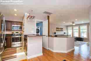 Brainerd Rd #304 - Photo 1 of 1