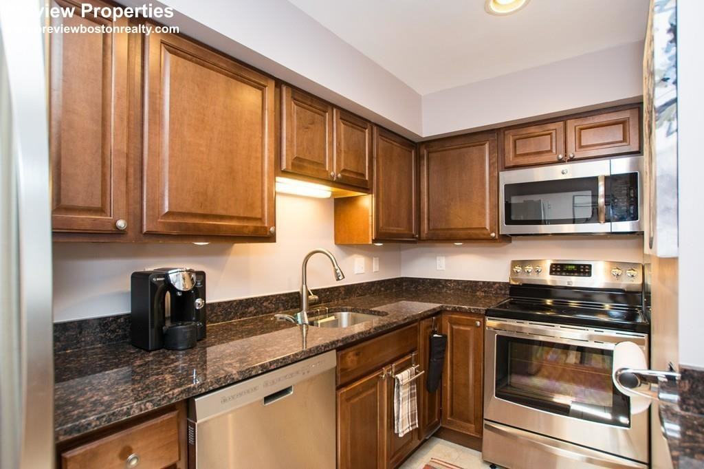 Brainerd Rd #304 - Photo 3 of 25