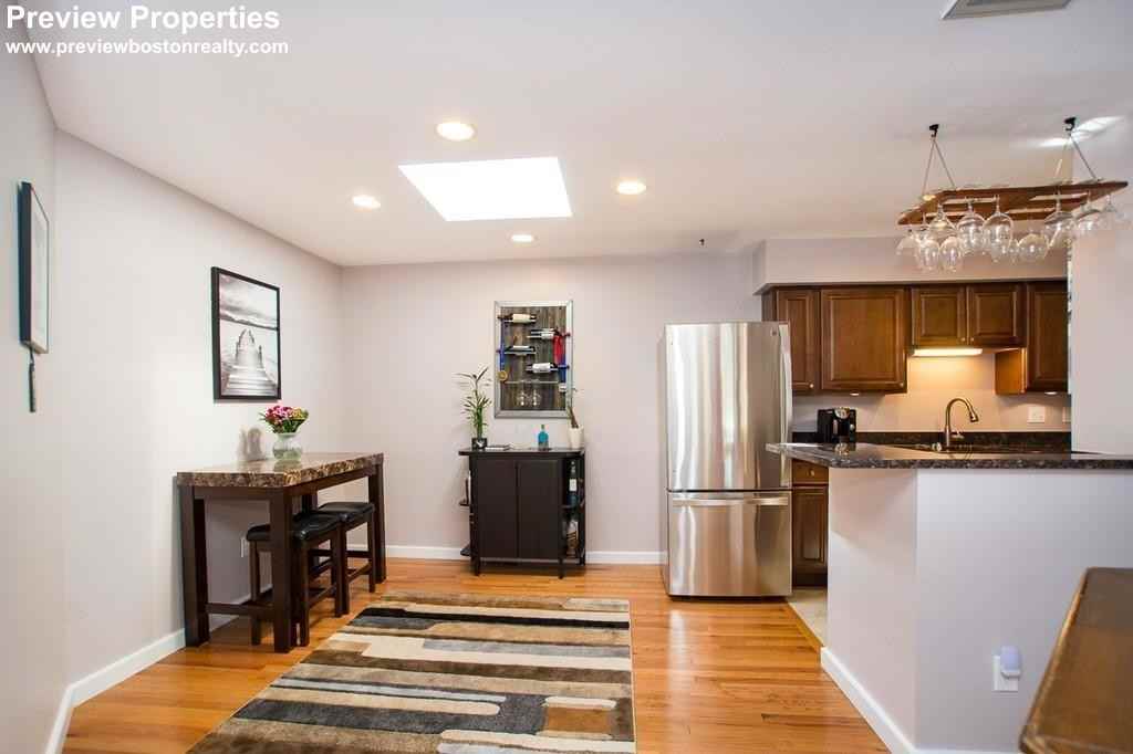 Brainerd Rd #304 - Photo 5 of 25