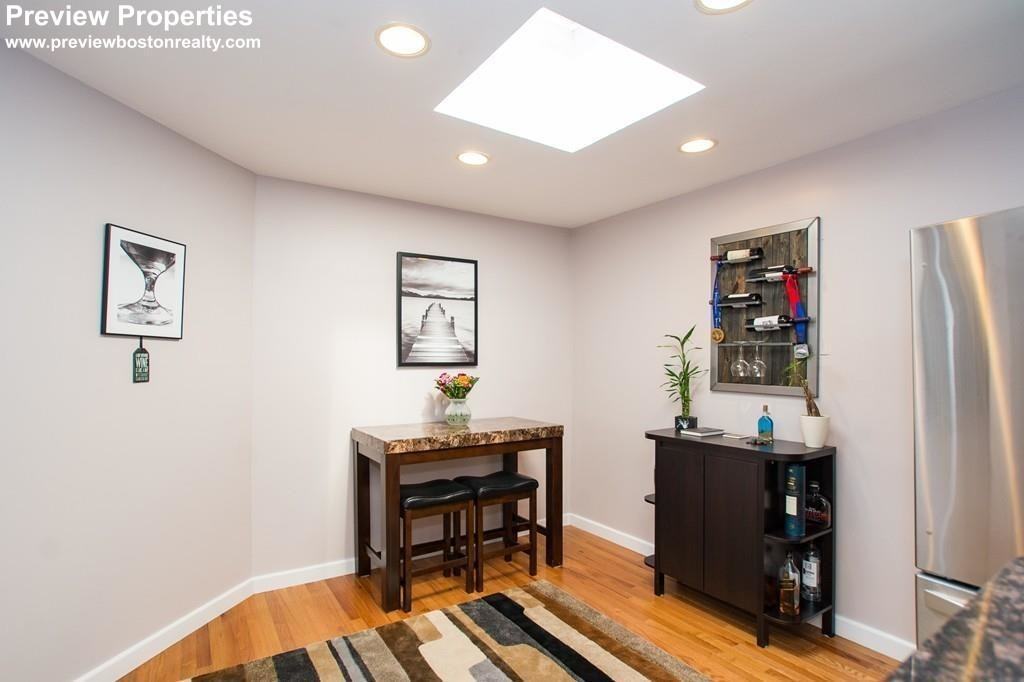 Brainerd Rd #304 - Photo 6 of 25