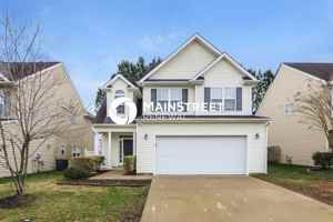 featured image of 6032 Brambleberry Way