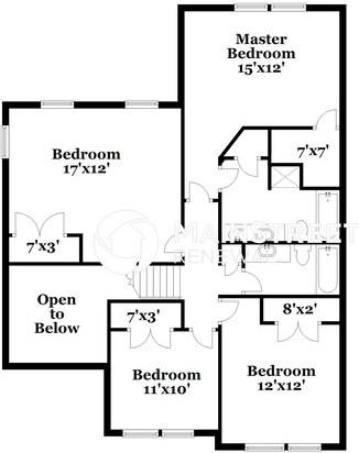 6032 Brambleberry Way - Photo 3 of 17