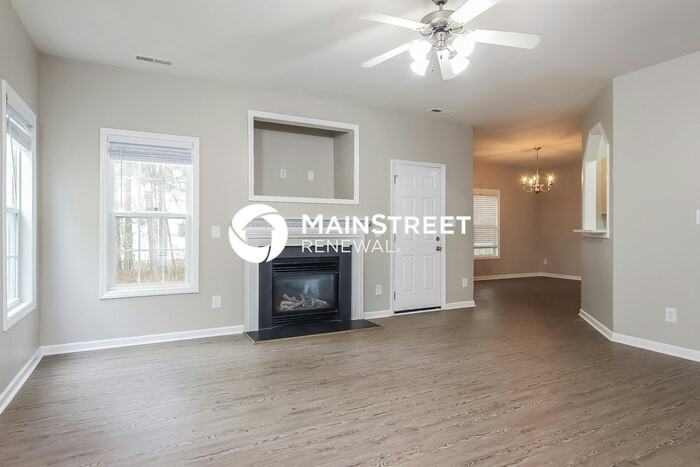 6032 Brambleberry Way - Photo 4 of 17