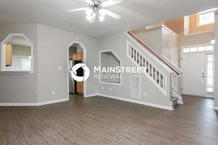 6032 Brambleberry Way - Photo 5 of 17