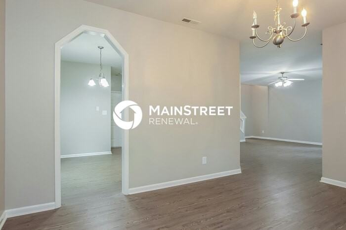 6032 Brambleberry Way - Photo 6 of 17