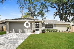 808 Pebblewood Dr - Photo 1 of 1