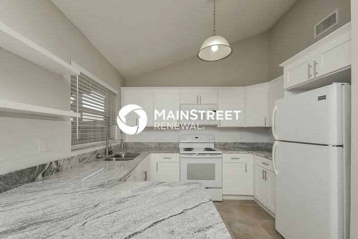 808 Pebblewood Dr - Photo 6 of 16