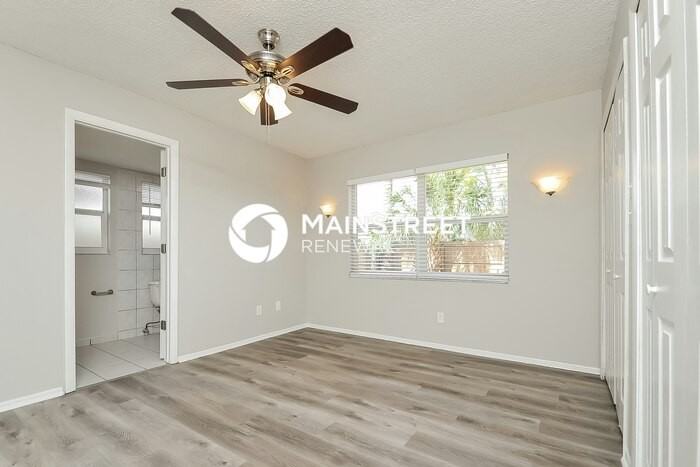 808 Pebblewood Dr - Photo 7 of 16