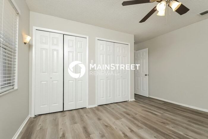 808 Pebblewood Dr - Photo 7 of 16