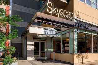 929 Portland Ave #1408 - Photo 1 of 1