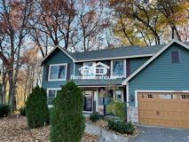 18995 31st Pl N - Photo 1 of 1