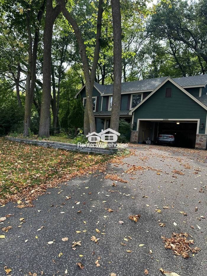 18995 31st Pl N - Photo 3 of 35