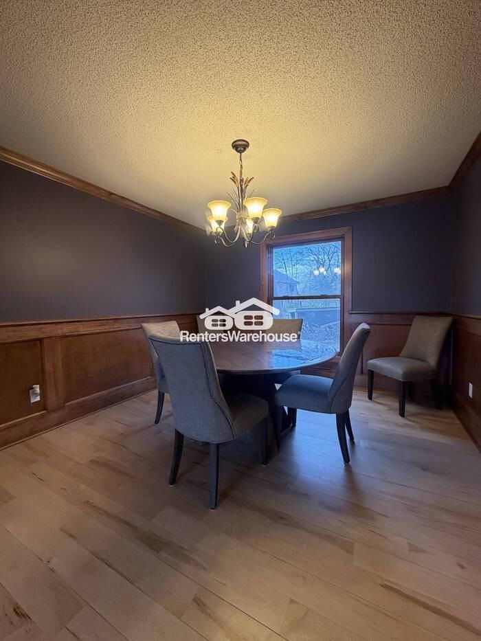 18995 31st Pl N - Photo 6 of 35