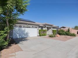 featured image of 15614 N 34th St