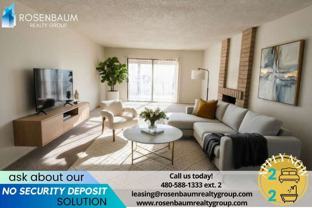 840 E Junction St #840 - Photo 1 of 1