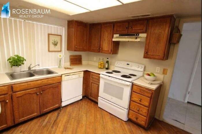 840 E Junction St #840 - Photo 2 of 7