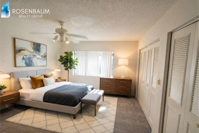 840 E Junction St #840 - Photo 3 of 7