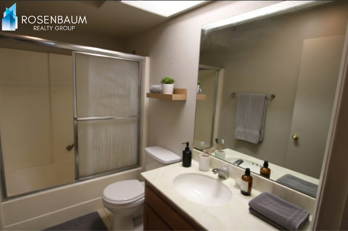 840 E Junction St #840 - Photo 4 of 7