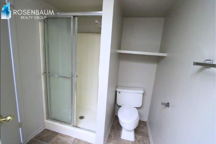 840 E Junction St #840 - Photo 5 of 7