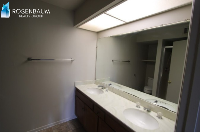 840 E Junction St #840 - Photo 6 of 7