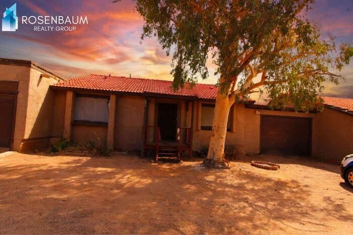 840 E Junction St #840 - Photo 7 of 7