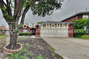 853 Atchison Dr - Photo 1 of 1