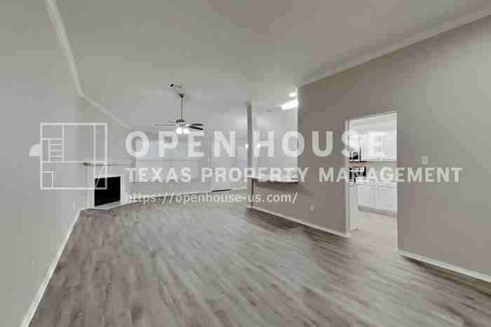 853 Atchison Dr - Photo 4 of 22