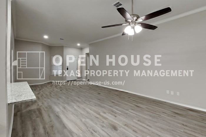 853 Atchison Dr - Photo 5 of 22