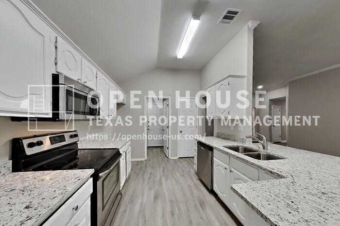 853 Atchison Dr - Photo 7 of 22