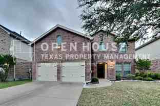 710 Hickory Ln - Photo 1 of 1