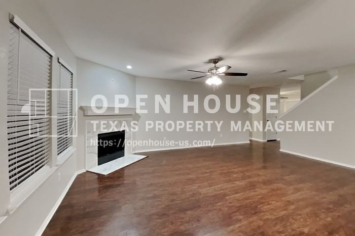 710 Hickory Ln - Photo 6 of 21