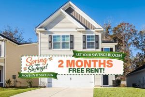 featured image of 559 Glenmanor Dr