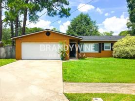 5906 Marty Ct - Photo 1 of 1