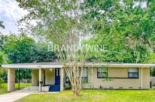 4503 Anvers Blvd - Photo 1 of 1