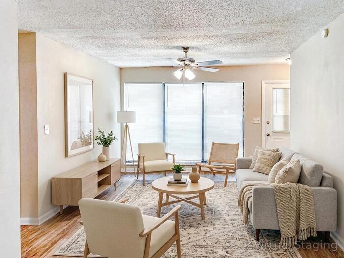 4503 Anvers Blvd - Photo 2 of 12