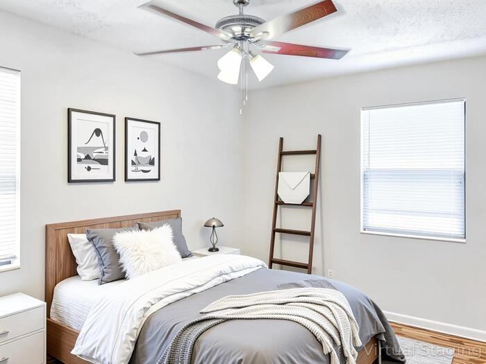 4503 Anvers Blvd - Photo 5 of 12