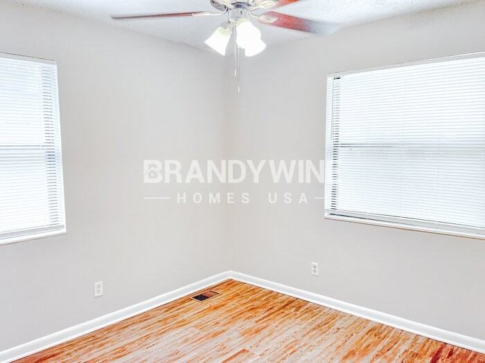 4503 Anvers Blvd - Photo 6 of 12