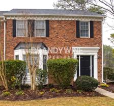 5907 Princess Ln - Photo 1 of 1