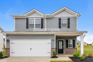 238 Limestone Cir - Photo 1 of 1