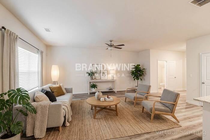 238 Limestone Cir - Photo 2 of 24