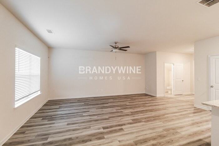 238 Limestone Cir - Photo 3 of 24