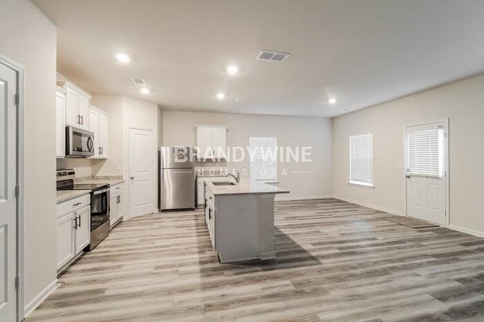 238 Limestone Cir - Photo 4 of 24