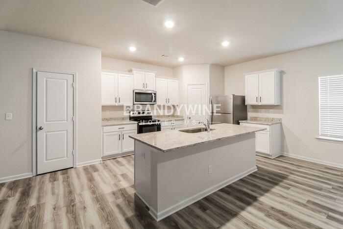 238 Limestone Cir - Photo 6 of 24